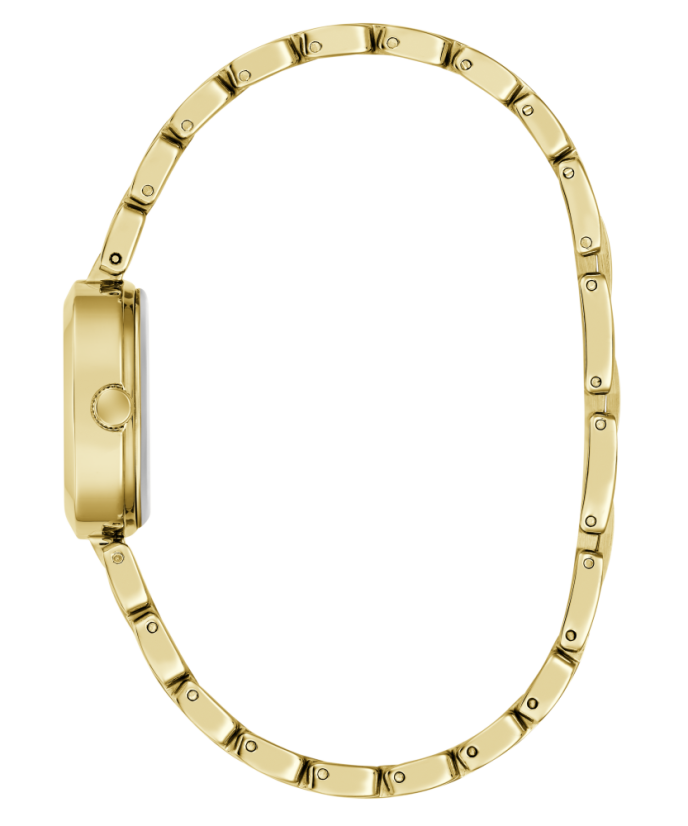 Guess Hazel GW1098L2