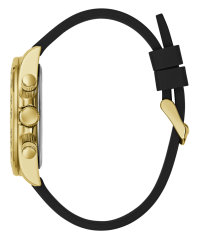 Guess Arthur GW1155G2