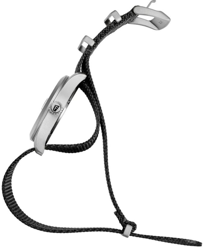 FESTINA 20082/3 FIELD WATCHES