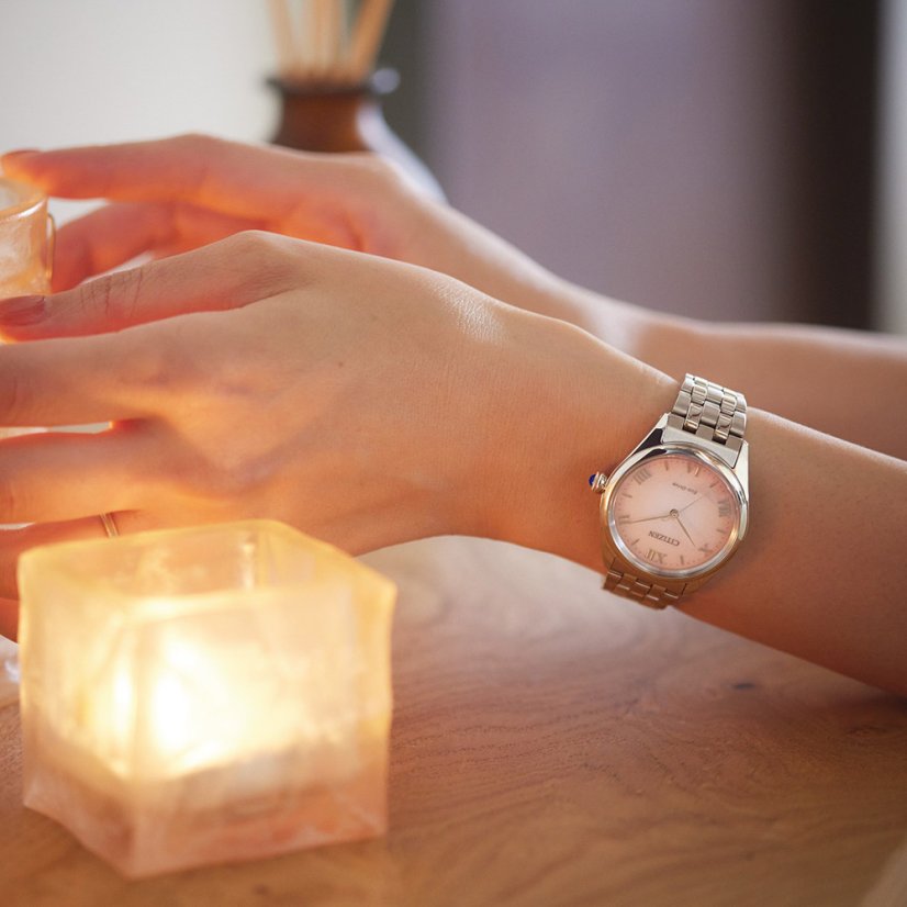 Citizen EM1140-80X Citizen L