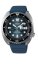 Seiko SRPF77K1 Prospex Save The Ocean ‘King Turtle’