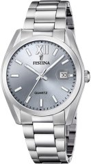 FESTINA 20707/1 CLASSICS