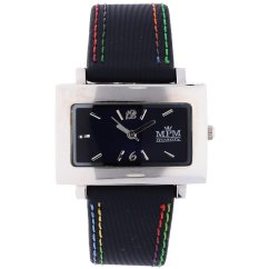 MPM W02M.11241.C