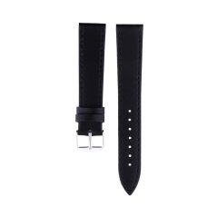 Kožený remienok na hodinky RB.15836.24 (24 mm) - RB.15836.2422.9090.L