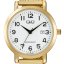 Hodinky Q&Q A47A-002PY