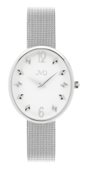 Náramkové hodinky JVD J4194.1