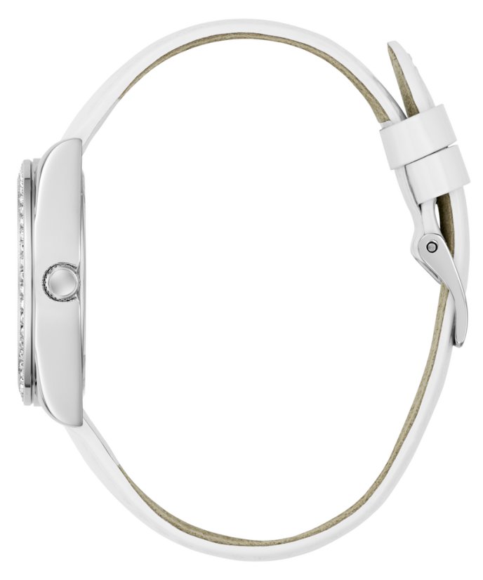 Guess Boa GW0989L1