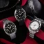 Seiko SPB315J1 Prospex Heritage Turtle 1968 Re-Interpretation