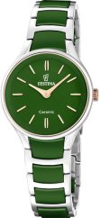 FESTINA 20752/6 CERAMIC