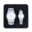 MPM W06E.10906.A