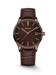 PRIM Parita Men 24 - D - W01P.13228.D