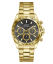 Guess Arthur GW1058G2
