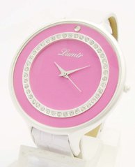 Hodinky LUMIR 11096618