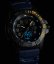 Luminox Navy SEAL 3500 Series The Guardian Limited Edition XS.3505.NSF.N
