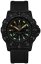 Luminox Recon Point Man 8820 Series XL.8825.H.SET.1