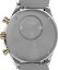Timex Q Timex Diver Inspired Chronograph TW2W64200