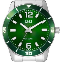 Hodinky Q&Q Q85B-003PY
