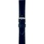 Kožený remienok na hodinky RB.15735.24 (24 mm) - RB.15735.2422.32.L