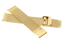 Remienok RAC-06G