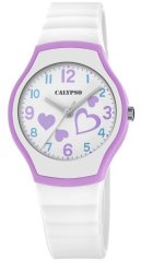 CALYPSO K5806/1 JUNIOR