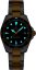 Certina DS Action Diver C048.807.22.041.00