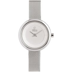 OBAKU V146LXCIMC