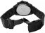 Orient Sports Captain Quartz FTT11001B0
