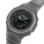 CASIO GA-2100K-1AER G-Shock