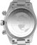 Timex Waterbury Heritage Chronograph TW2Y19200UK