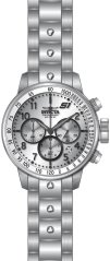 Invicta S1 Rally Quartz 23078