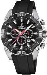 FESTINA 20544/1 CHRONO BIKE '21