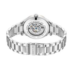 Kenneth Cole AUTOMATIC KCWGY0046402