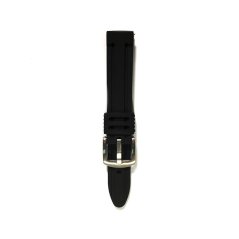 Silikonový řemínek na hodinky PRIM RJ.15021.90 (18 mm)