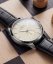 Timex Waterbury Classic TW2Y92000