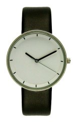 Hodinky GARET 11979101