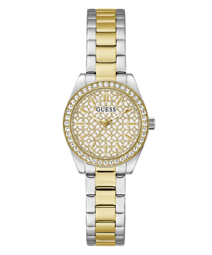 Guess Mini Luna GW1100L3