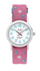 Náramkové hodinky JVD J7197.2