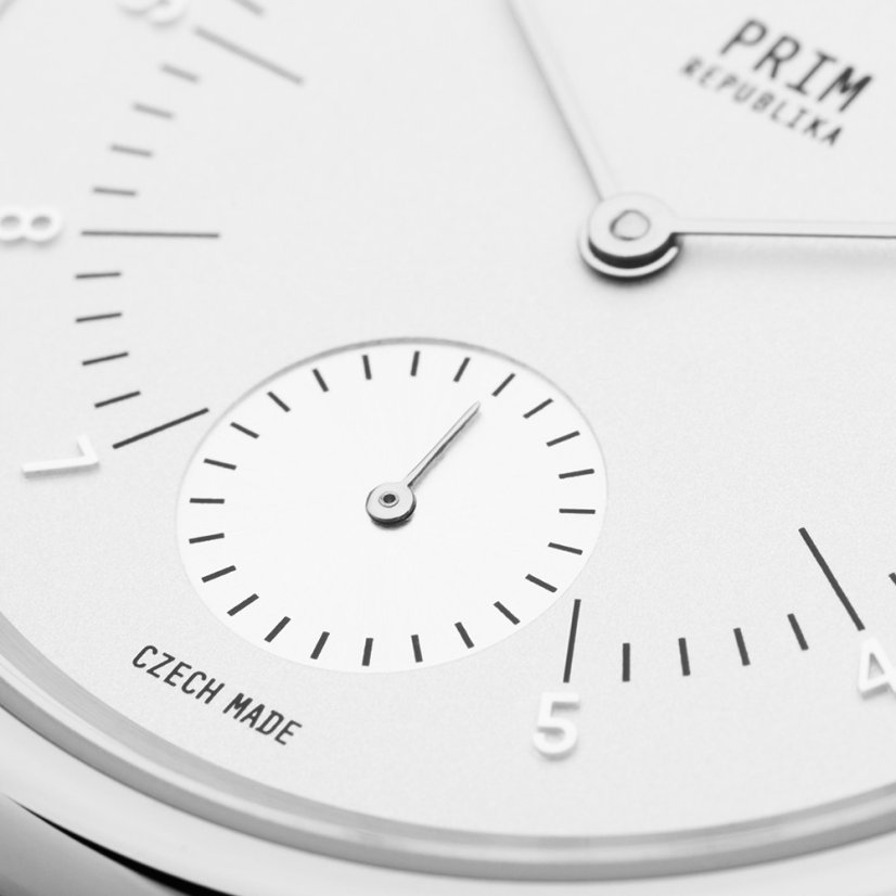 PRIM Republika – A - L01P.18012.A.103-002-497-00-02