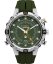 Timex Tide/Temp/Compass TW2Y14400UK