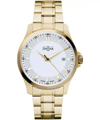 Davosa 163.479.15 Classic M Quartz