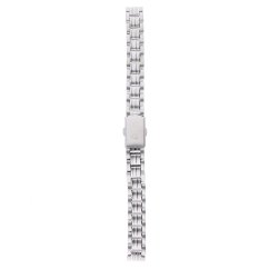 Oceľový remienok na hodinky PRIM RA.15110.12 (12 mm)