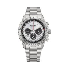 Citizen CA4660-61A Promaster