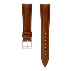 Kožený řemínek na hodinky PRIM RB.15900 (20 MM) - RB.15900.2016.5151.L1