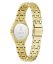 Guess Pixie GW0931L2