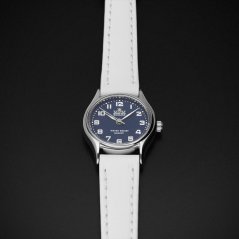 MPM Clarette – I - W02M.10830.I