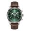 Timberland TDWGF0054702 ASHMONT