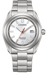 Citizen AW1900-50A Super Titanium