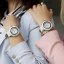 PRIM Preciosa Onyx White 10312.C (W02C.10312.C)