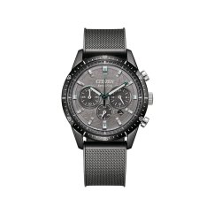 Citizen CA4625-02H CHRONO