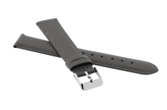 Remienok kožený R17414/10 (10 mm)